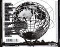 Sounds Of The Universe (CD + DVD)