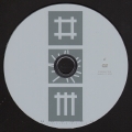 Sounds Of The Universe (CD + DVD)