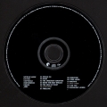 Exciter
