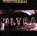 Ultra