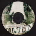 Ultra