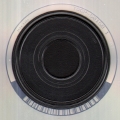 Ultra