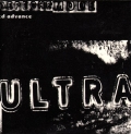 Ultra (Promo)