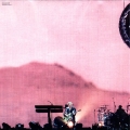 Recording The Universe (Birmingham, UK)
