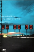 The Videos 86>98