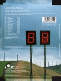 The Videos 86>98