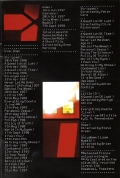 Videos 86>98+