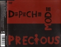 Precious