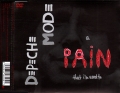A Pain That I'm Used To