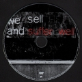 Suffer Well