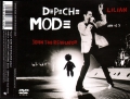 John The Revelator / Lilian