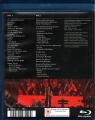 Tour Of The Universe: Barcelona 20/21.11.09 (2 Blu