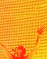 Tour Of The Universe: Barcelona 20/21.11.09 (2 Blu