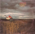 A Broken Frame