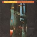 Black Celebration