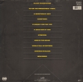 Black Celebration