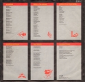 Black Celebration