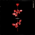 Violator