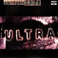 Ultra