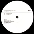 The Singles 81>85