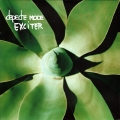 Exciter