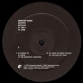Exciter