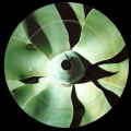 Exciter