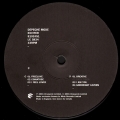 Exciter