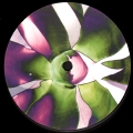 Exciter