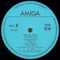 Greatest Hits