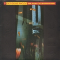 Black Celebration (Grey Vinyl)