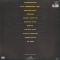 Black Celebration (Grey Vinyl)