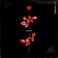 Violator