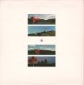 Music For The Masses (Clear Vinyl)