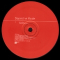 The Remixes 86>98 (Promo)