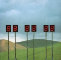 The Remixes 81>85 (Promo)