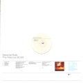 The Remixes 81>85 (Promo)