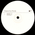 The Remixes 81>85 (Promo)