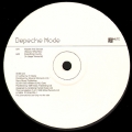 The Remixes 81>85 (Promo)
