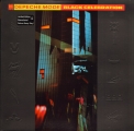 Black Celebration