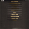 Black Celebration
