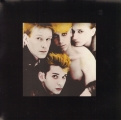 Black Celebration