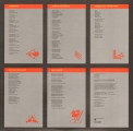 Black Celebration