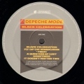 Black Celebration
