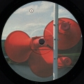 Music For The Masses