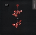 Violator