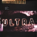 Ultra