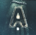 Ultra