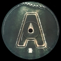 Ultra
