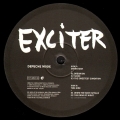 Exciter